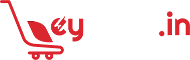 Keyware.in