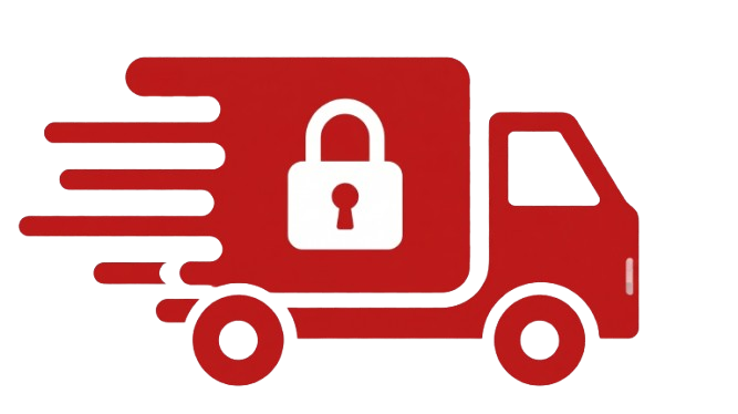 Fast Shipping System