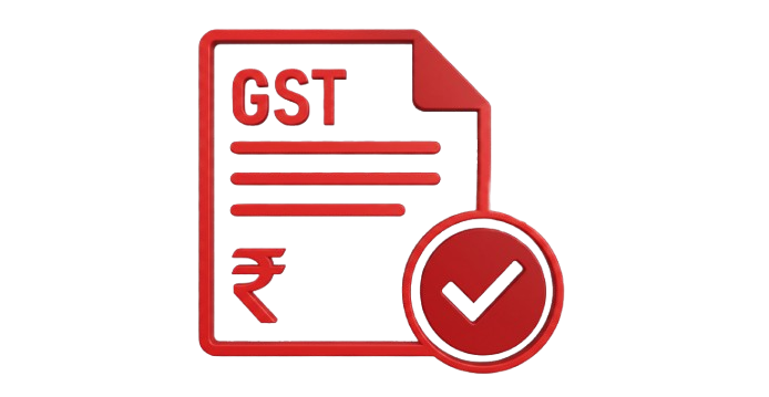 GST Bill