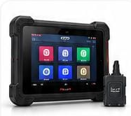 Car Scanner