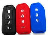 Key Covers