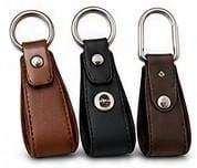 Key Holders