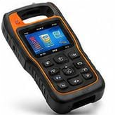 Key Programmer