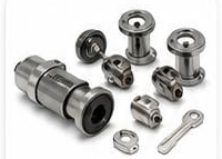 Lock Kits for Vehicles