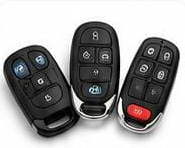 Remotes